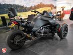 Can-Am Spyder F3-T SE6 117pk | Cruise Control | 8.578 km, Motoren, Motoren | Overige merken, 1330 cc, Cruise Control, Meer dan 35 kW