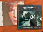 2 lp’s Frank Boeijen, gaaf, Cd's en Dvd's, Vinyl | Nederlandstalig, Ophalen of Verzenden
