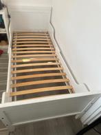 Meegroeibed IKEA, Ophalen, Gebruikt, 180 cm of meer, 100 cm of meer