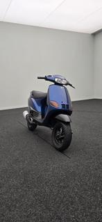 Zip Type 3 70cc Brom, Ophalen of Verzenden, Zo goed als nieuw