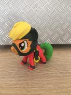 My little pony funko applejack, Kinderen en Baby's, Speelgoed | My Little Pony, Ophalen of Verzenden, Zo goed als nieuw