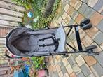Buggy, Kinderen en Baby's, Buggy's, Ophalen, Gebruikt