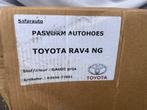 Autohoes Toyota RAV4 5- drs Showroomhoes, Ophalen, Gebruikt, Rav4, Safarauto