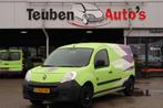Renault Kangoo Express 1.5 dCi 90 Express Maxi Comfort (EURO, Voorwielaandrijving, Stof, Gebruikt, 4 cilinders