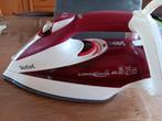 Tefal Ultimate Autoclean, Ophalen of Verzenden, Zo goed als nieuw