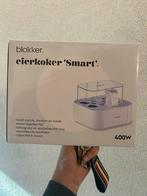 Blokker Eierkoker 'Smart', Ophalen of Verzenden, Zo goed als nieuw