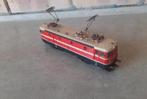 Märklin H0 Locomotief 3041 E Lok Serie 1043 OBB 1973 Vintage, Hobby en Vrije tijd, Modeltreinen | H0, Wisselstroom, Gebruikt, Locomotief