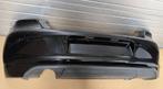 Achterbumper VW Polo 6R 6C R-LINE Bumper 6R6807421DP Origine, Auto-onderdelen, Gebruikt, Volkswagen, Herkomst onderdeel bekend