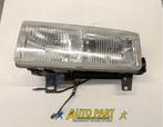 Chevrolet Express koplamp 1996-2002, Gebruikt, Info@gm.com, Ophalen of Verzenden, P.O. BOX 33170 Detroit, MI 48232-5170