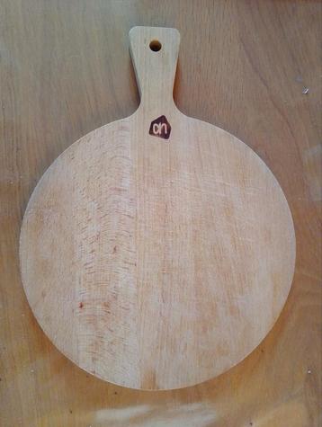 Houten Plank / Snijplank beschikbaar voor biedingen