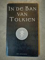In de ban van Tolkien, Boeken, Ophalen of Verzenden