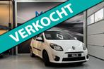 Renault Twingo 1.2-16V Authentique, 839 kg, Gebruikt, 4 cilinders, 4 stoelen