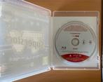 TV superstars (Promo) (PS3), Vincentsgames@hotmail.com, Vincent's games, 1 speler, Ophalen of Verzenden
