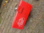 Dissel Slot, Auto diversen, Overige Auto diversen, Ophalen