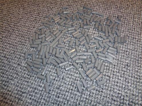 Partij N803=Nieuwe Lego technic onderdelen, Kinderen en Baby's, Speelgoed | Duplo en Lego, Nieuw, Lego, Losse stenen, Ophalen of Verzenden