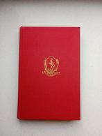 De Tijgerkat - Giuseppe Tomasi Di Lampedusa, Boeken, Ophalen of Verzenden, Gelezen