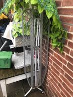 Strijkijzer - Gebruikt, Witgoed en Apparatuur, Strijkijzers en Strijkplanken, Ophalen of Verzenden, Gebruikt, Strijkijzer met snoer