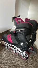 Top kwaliteit skeelers, Ophalen, K2, Gebruikt, Inline skates 4 wielen