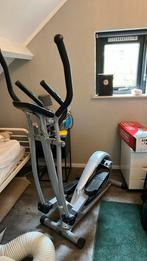 Crosstrainer  Chris topeit, Ophalen, Zo goed als nieuw, Crosstrainer