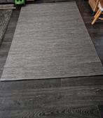 Vento Vloerkleed, Ophalen, 150 tot 200 cm, Rechthoekig, Nieuw