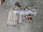 Tussenbak jeep XJ np 242 23 splines, Ophalen of Verzenden, Jeep