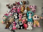 Ty beanie boo, Ophalen of Verzenden, Zo goed als nieuw, Overige typen