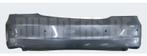 Bumper Mercedes CLS W219 C219 FACELIFT 08-10 A2198800840 Ach, Auto-onderdelen, Gebruikt, 6 maanden garantie, Ophalen of Verzenden