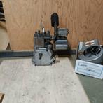 Briggs & Stratton Motorblok Onderdelen, Ophalen of Verzenden, Gebruikt, Universele onderdelen