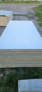 Multiplex platen verschillende soorten & Maten, Doe-het-zelf en Verbouw, Platen en Panelen, Ophalen, Nieuw, Multiplex, Minder dan 20 mm