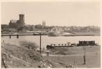 Roermond oude foto na wo 2 ?  Maas, Ophalen of Verzenden, Limburg