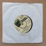 single Scott Fitzgerald/Yvonne Keeley: If I Had Words, Cd's en Dvd's, Gebruikt, 7 inch, Single, Ophalen of Verzenden