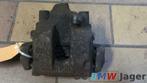 Remklauw rechtsachter ongeventileerd BMW E46 Z4 34216758128, Gebruikt, Ophalen of Verzenden, BMW, BMW