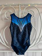 Turnpakje turnstar maat CME, Sport en Fitness, Maat 36 t/m 42, Ophalen of Verzenden, Zo goed als nieuw, Turnpak(je)