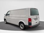 Volkswagen Transporter ABT Electrisch | L2H1 | PDC | 113 pk, Auto's, Bestelauto's, Stof, Gebruikt, 4 cilinders, Volkswagen