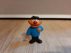 Sesamstraat Ernie poppetje, Ophalen of Verzenden