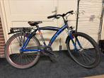 Batavus Snake 26 inch, Fietsen en Brommers, Fietsen | Jongens, Gebruikt, Batavus., Handrem, Ophalen