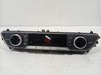 Bedieningspaneel kachel Audi A4, Onderdelen@venauto.nl, Van der Ven Autorecycling B.V., Gebruikt, 12 maanden garantie