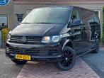 Volkswagen Transporter 2.0 TDI L2H1 Highline | Black Edition, Gebruikt, Euro 6, 4 cilinders, 150 pk