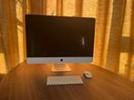 Apple iMac 2017 27 inch, Computers en Software, Apple Desktops, Ophalen, 8 GB, IMac, Zo goed als nieuw