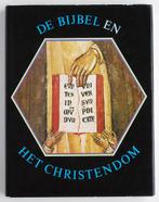 Het vroegste Christendom - De Bijbel en het Christendom, Boeken, Verzenden, Zo goed als nieuw
