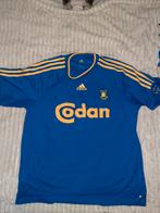 Brondby shirt maat L, Ophalen of Verzenden, Gebruikt, Shirt