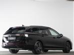 Volkswagen Passat Variant R-Line 1.5 eHybrid 272 PK DSG | LE, Stof, 4 cilinders, 150 min, Hybride Elektrisch/Benzine