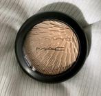 Mac Cosmetics Extra Dimension Skinfinish Double-Gleam, Verzenden, Nieuw, Gehele gezicht, Make-up