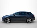 Seat Leon ST 1.5 TSI FR Business Intense ACC Clima LED CarPl, Voorwielaandrijving, Stof, Euro 6, 4 cilinders