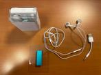 Apple iPod shuffle 2GB, Audio, Tv en Foto, Mp3-spelers | Accessoires | Apple iPod, Nieuw, Ophalen of Verzenden, Shuffle