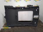 Hemelbekleding van een Audi A6, Auto-onderdelen, Interieur en Bekleding, 3 maanden garantie, Gebruikt, Audi