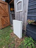 Radiator, Ophalen, Gebruikt, Radiator, 60 tot 150 cm