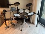 Millenium MPS-750X E-Drumstel - Zo goed als nieuw, Ophalen, Zo goed als nieuw, Overige merken, Elektronisch