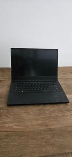 Razer Blade 14 - AMD 9 5900HX - RTX 3060, Computers en Software, Windows Laptops, Met videokaart, Qwerty, 14 inch, Ophalen of Verzenden