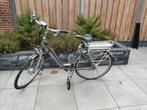 Rih Omega 2 Elektrische Fiets, 47 tot 50 cm, Ophalen of Verzenden, Zo goed als nieuw, Overige merken